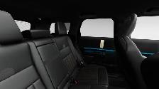 2027 MINI Countryman Cooper S ALL4 | Ligne Premier | Édition - Photo 12