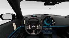 2027 MINI Countryman Cooper S ALL4 | Ligne Premier | Édition - Photo 13