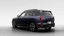 2027 MINI Countryman John Cooper Works ALL4 | Ligne Premier - Photo 2
