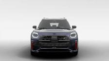 2027 MINI Countryman John Cooper Works ALL4 | Ligne Premier - Photo 3