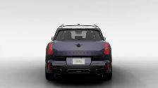 2027 MINI Countryman John Cooper Works ALL4 | Ligne Premier - Photo 5