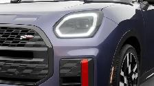 2027 MINI Countryman John Cooper Works ALL4 | Ligne Premier - Photo 6
