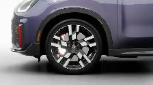 2027 MINI Countryman John Cooper Works ALL4 | Ligne Premier - Photo 7