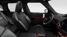 2027 MINI Countryman John Cooper Works ALL4 | Ligne Premier - Photo 9
