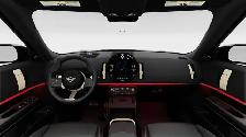 2027 MINI Countryman John Cooper Works ALL4 | Ligne Premier - Photo 10
