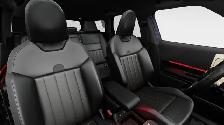 2027 MINI Countryman John Cooper Works ALL4 | Ligne Premier - Photo 11