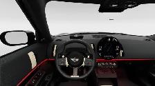 2027 MINI Countryman John Cooper Works ALL4 | Ligne Premier - Photo 13