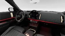 2027 MINI Countryman John Cooper Works ALL4 | Ligne Premier - Photo 14