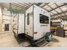 2025 Gulf Stream RV Grand River 31RLI - Photo 5