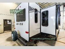 2025 Gulf Stream RV Grand River 31RLI - Photo 6
