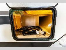 2025 Gulf Stream RV Grand River 31RLI - Photo 7