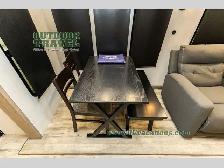 2025 Gulf Stream RV Grand River 31RLI - Photo 9