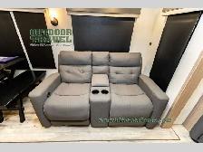 2025 Gulf Stream RV Grand River 31RLI - Photo 10