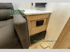 2025 Gulf Stream RV Grand River 31RLI - Photo 14