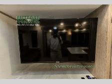 2025 Gulf Stream RV Grand River 31RLI - Photo 17