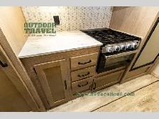 2025 Gulf Stream RV Grand River 31RLI - Photo 20
