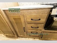 2025 Gulf Stream RV Grand River 31RLI - Photo 23