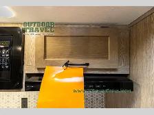 2025 Gulf Stream RV Grand River 31RLI - Photo 27