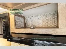 2025 Gulf Stream RV Grand River 31RLI - Photo 28