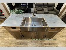 2025 Gulf Stream RV Grand River 31RLI - Photo 29