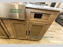 2025 Gulf Stream RV Grand River 31RLI - Photo 31