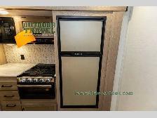 2025 Gulf Stream RV Grand River 31RLI - Photo 33