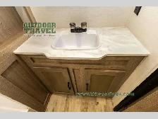 2025 Gulf Stream RV Grand River 31RLI - Photo 37