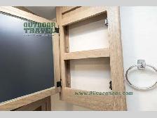 2025 Gulf Stream RV Grand River 31RLI - Photo 40