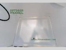 2025 Gulf Stream RV Grand River 31RLI - Photo 42