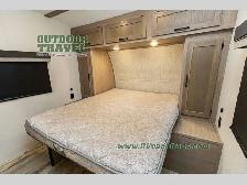 2025 Gulf Stream RV Grand River 31RLI - Photo 44