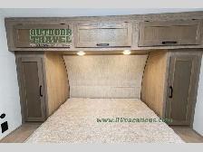 2025 Gulf Stream RV Grand River 31RLI - Photo 45