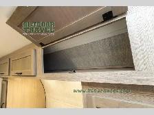 2025 Gulf Stream RV Grand River 31RLI - Photo 46