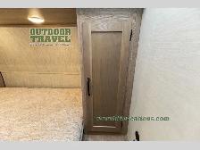 2025 Gulf Stream RV Grand River 31RLI - Photo 47