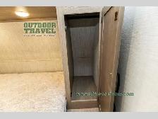 2025 Gulf Stream RV Grand River 31RLI - Photo 48