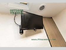 2025 Gulf Stream RV Grand River 31RLI - Photo 49