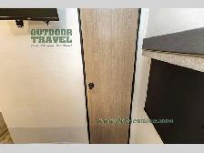 2025 Gulf Stream RV Grand River 31RLI - Photo 50