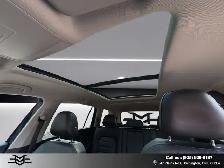2018 Volkswagen Atlas 3.6L HIGHLINE PKG - Navigation System - Bl - Photo 29