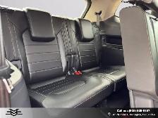 2018 Volkswagen Atlas 3.6L HIGHLINE PKG - Navigation System - Bl - Photo 34