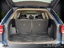 2018 Volkswagen Atlas 3.6L HIGHLINE PKG - Navigation System - Bl - Photo 35