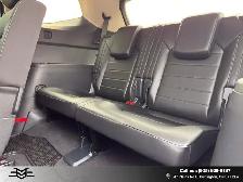 2018 Volkswagen Atlas 3.6L HIGHLINE PKG - Navigation System - Bl - Photo 36