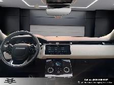 2019 Land Rover Range Rover Velar P300 R-Dynamic SE - Blind Spot - Photo 20
