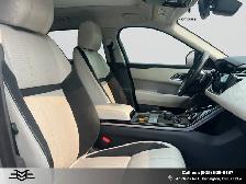 2019 Land Rover Range Rover Velar P300 R-Dynamic SE - Blind Spot - Photo 21
