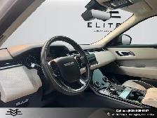 2019 Land Rover Range Rover Velar P300 R-Dynamic SE - Blind Spot - Photo 22