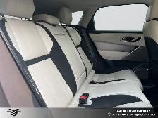 2019 Land Rover Range Rover Velar P300 R-Dynamic SE - Blind Spot - Photo 24
