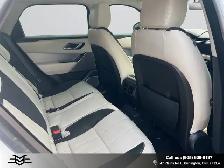 2019 Land Rover Range Rover Velar P300 R-Dynamic SE - Blind Spot - Photo 25