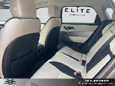 2019 Land Rover Range Rover Velar P300 R-Dynamic SE - Blind Spot - Photo 27