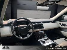 2019 Land Rover Range Rover Velar P300 R-Dynamic SE - Blind Spot - Photo 28