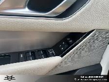 2019 Land Rover Range Rover Velar P300 R-Dynamic SE - Blind Spot - Photo 29