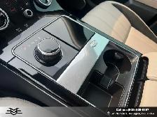 2019 Land Rover Range Rover Velar P300 R-Dynamic SE - Blind Spot - Photo 30