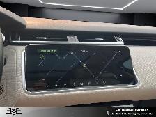 2019 Land Rover Range Rover Velar P300 R-Dynamic SE - Blind Spot - Photo 31